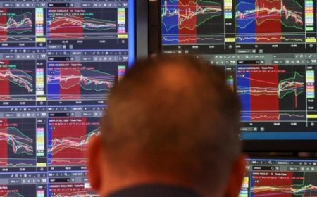 Impacto del Conflicto en Medio Oriente en los Ahorros de los Mexicanos