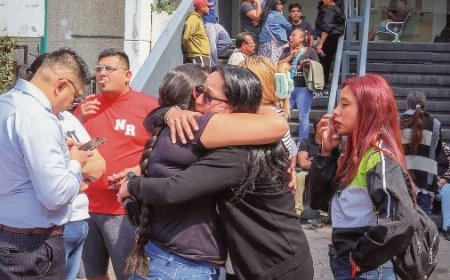 Responsabilidad y justicia: el caso de Edith Guadalupe Valdés Zaldívar