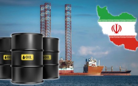 La inestabilidad del petróleo y su impacto global tras el cierre de Ormuz