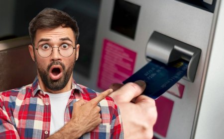 Nuevas regulaciones bancarias para combatir fraudes entrarán en vigor en julio