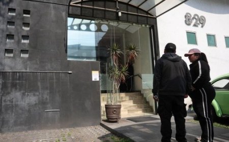 Reflexiones tras el feminicidio de Edith Guadalupe en Iztapalapa