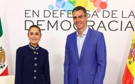 Colaboración internacional: un nuevo camino hacia la ayuda humanitaria en Cuba