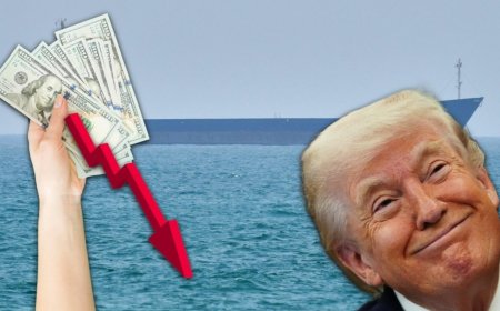 Análisis del Tipo de Cambio del Dólar en un Contexto Global Incierto