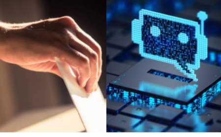 La Inteligencia Artificial y su Impacto en las Elecciones de Latinoamérica