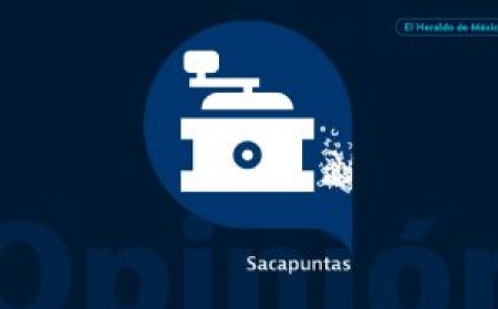 Sacapuntas