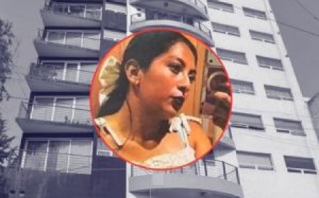 De indicios biológicos a videos: ¿Cuáles son las pruebas contra Juan Jesús “N” por el feminicidio de Edith Guadalupe?