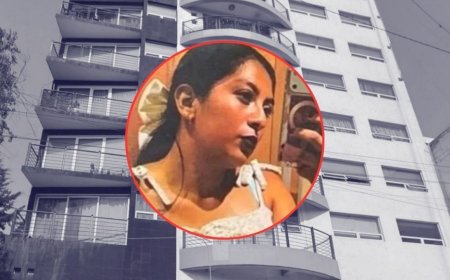 Pruebas contundentes contra Juan Jesús ‘N’: Feminicidio de Edith Guadalupe bajo la lupa