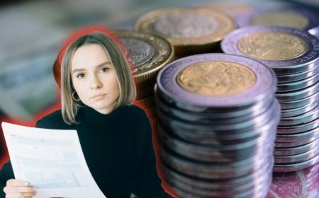 ¿Te despidieron? Conoce tus derechos sobre el reparto de utilidades 2026