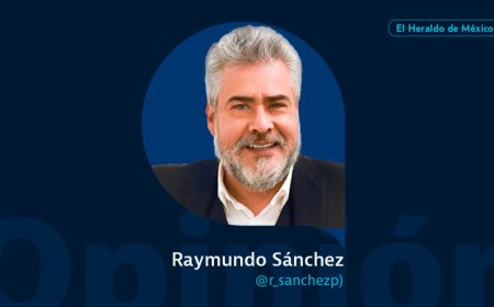 Dedazo, vivito y coleando en el PAN