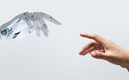 El efecto Dunning-Kruger y la Inteligencia Artificial