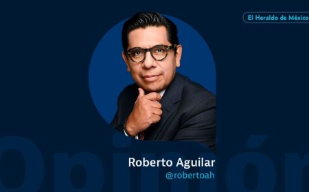 Arca Continental, estrategia para sumar y ganar