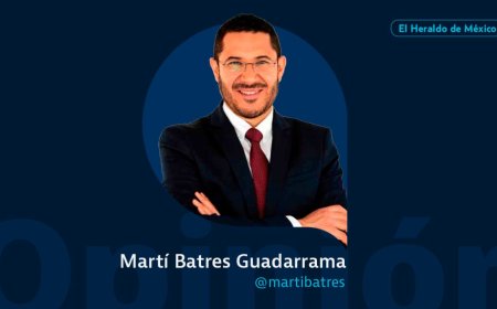 Celia Lessa Kerstenetzky y el Estado de Bienestar