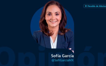 Chihuahua: el PAN contra el reloj