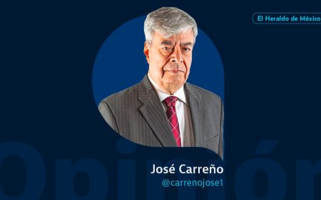 Trump y su problema con Irán