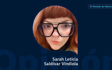 Más cine mexicano en salas, ¿avance o ilusión?