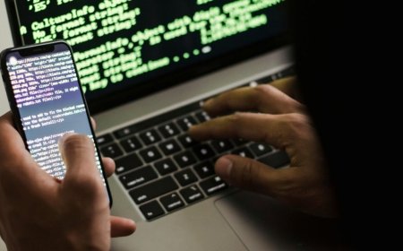 El antivirus no basta: los tres pilares que mantienen a salvo tu teléfono y tu vida digital