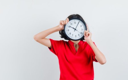 Caminar despacio como forma de recordar