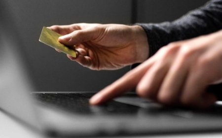 CONDUSEF alerta por fraudes digitales y da claves para proteger tu dinero