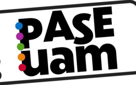 Fechas clave del PASE UAM 2026 y requisitos para el registro en línea