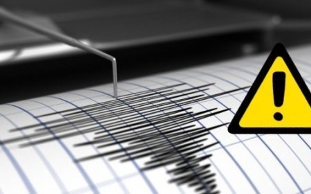 Simulacro Nacional 2026: ¿Cuándo es el próximo y cuántos habrá este año?
