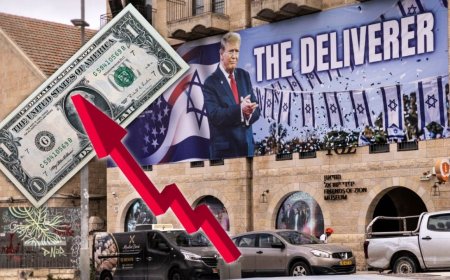 PRECIO del dólar HOY: así cotiza frente al peso mexicano este 21 de abril de 2026 | TIPO DE CAMBIO