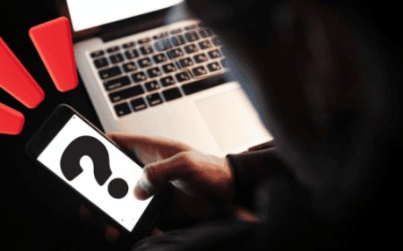 Estos son los números que no debes contestar para evitar estafas; lista completa