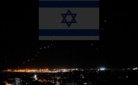 Pese a tregua e indicaciones de EU, Israel vuelve a bombardear Líbano