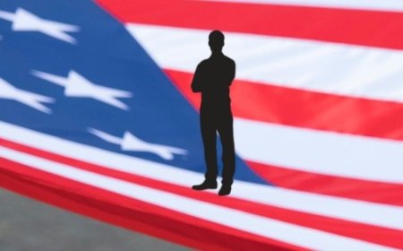 Tres apellidos latinos entre los diez más comunes en EU