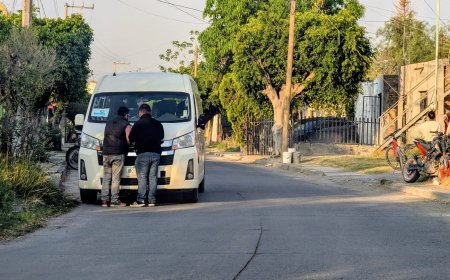 Motociclista resulta lesionado tras choque en la carretera Los Pozos–San Marcos Evangelista