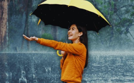 Frente frío 46 y onda de calor dividen a México hoy