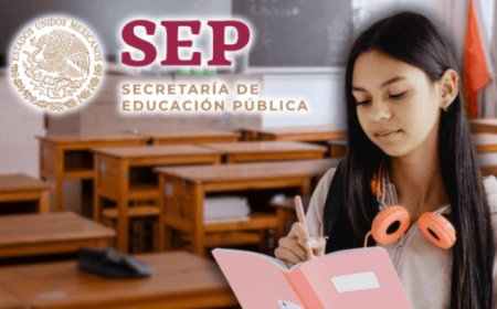 SEP: ¿Suspenderán clases el 24 de abril por Consejo Técnico Escolar?