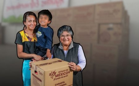 Apoyo Bienestar a mujeres de 50 a 64 años de edad abre registro: lista oficial de módulos disponibles