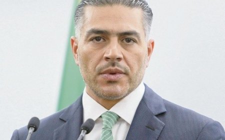 La Fiscalía desmantela red de “petrofactureros”