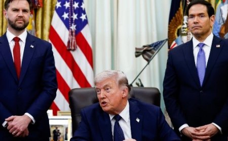 Acuerdo de tregua entre Líbano e Israel: ¿una esperanza de paz duradera?