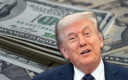 El Dólar y el Peso Mexicano: Un Baile Entre Crisis y Oportunidad