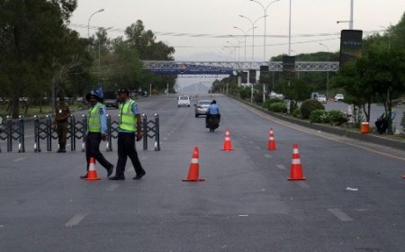Ministro iraní Abás Araqchí confirma viaje a Pakistán en busca de paz