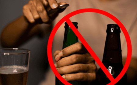 Ley Seca en CDMX: Impacto y Detalles de la Suspensión en GAM y Tlalpan