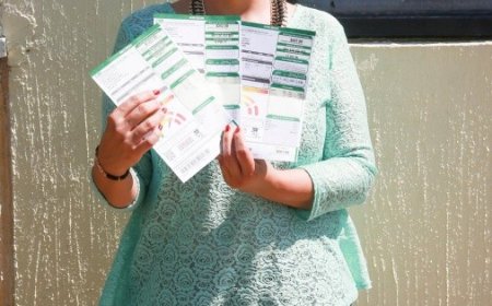 CFE enfrenta crisis por cobros inflados en municipios: ¿error o negligencia?