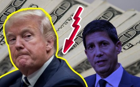 El dólar en 2026: ¿Qué significa su cotización frente al peso mexicano?