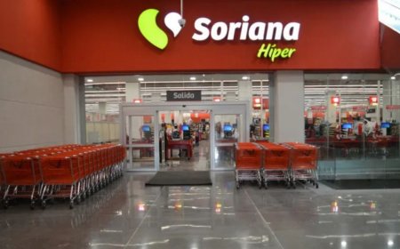 Descubre la increíble promoción de Soriana en cervezas para este fin de semana