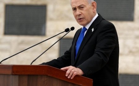 La escalada entre Israel y Hizbulá: ¿Hasta dónde llegará el conflicto?