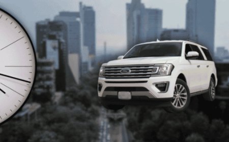 Doble Hoy No Circula: Horarios y detalles clave ante la contingencia ambiental