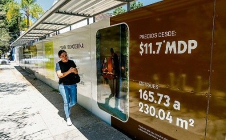 Fraudes en preventa de departamentos: cómo evitar caer en la trampa inmobiliaria