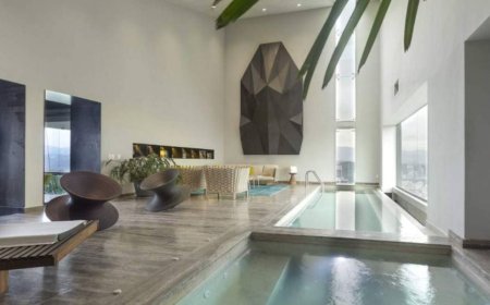 ¿Qué son las viviendas fraccionales y por qué pueden ser inversiones arriesgadas?