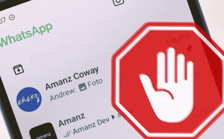 ¿Qué Pasará con Tu WhatsApp si No Vinculas tu CURP a tu Línea Celular?