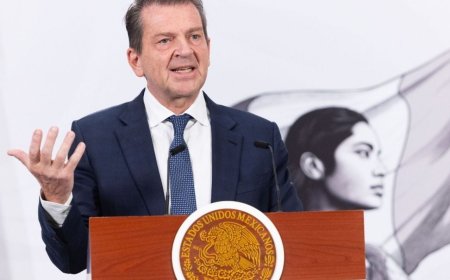 Bancos Reducen Comisiones en Gasolineras: Una Medida para Estabilizar Precios de Combustibles