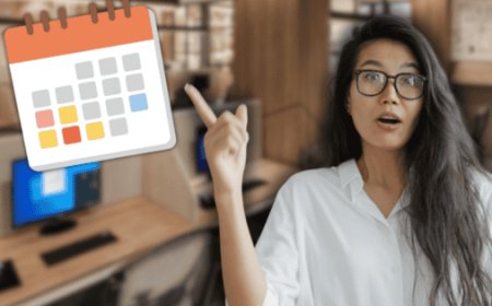 ¿Por qué el 5 de mayo no es festivo en México? La historia detrás de la LFT