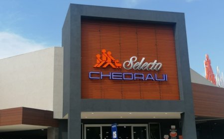 Aprovecha las Ofertas de Martimiércoles en Chedraui: Precios Irresistibles