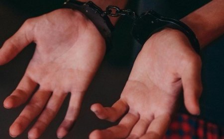 Brasil detiene a 44 personas en operativo internacional contra explotación infantil