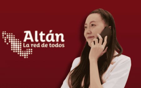 Usuarios de operadores virtuales se libran de datos biométricos en nuevo padrón